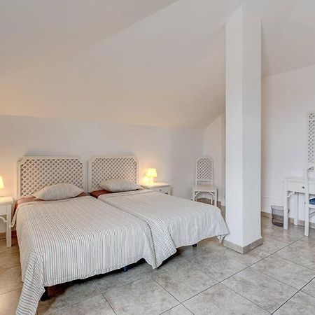 Royal Garden - 2 Bedroom 美洲海滩 外观 照片
